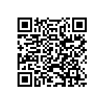 SIT9120AC-1B1-XXS133-333333E QRCode