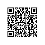 SIT9120AC-1B1-XXS150-000000E QRCode