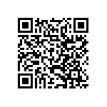 SIT9120AC-1B1-XXS166-600000D QRCode