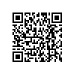 SIT9120AC-1B1-XXS166-600000G QRCode