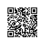 SIT9120AC-1B1-XXS166-666000D QRCode