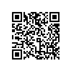 SIT9120AC-1B1-XXS166-666666G QRCode