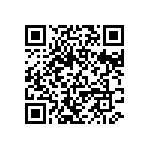 SIT9120AC-1B1-XXS75-000000D QRCode