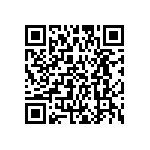 SIT9120AC-1B2-25E125-000000G QRCode