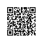 SIT9120AC-1B2-25E133-000000D QRCode