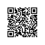 SIT9120AC-1B2-25E148-351648G QRCode