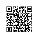 SIT9120AC-1B2-25E166-600000D QRCode