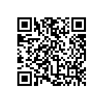 SIT9120AC-1B2-25E166-660000G QRCode