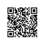 SIT9120AC-1B2-25E166-666000D QRCode