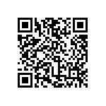 SIT9120AC-1B2-25E166-666600D QRCode