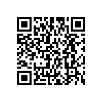 SIT9120AC-1B2-25E212-500000D QRCode