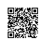 SIT9120AC-1B2-25E98-304000D QRCode