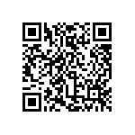 SIT9120AC-1B2-25S133-300000D QRCode