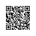 SIT9120AC-1B2-25S133-333300D QRCode