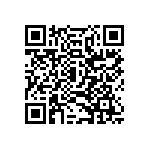 SIT9120AC-1B2-25S133-333330D QRCode