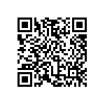 SIT9120AC-1B2-25S148-351648G QRCode