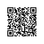 SIT9120AC-1B2-25S150-000000E QRCode