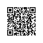 SIT9120AC-1B2-25S155-520000E QRCode