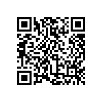 SIT9120AC-1B2-25S156-250000G QRCode