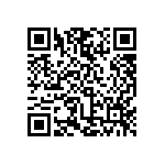 SIT9120AC-1B2-25S166-666600D QRCode