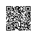 SIT9120AC-1B2-25S166-666660G QRCode