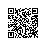 SIT9120AC-1B2-25S200-000000D QRCode