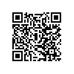 SIT9120AC-1B2-25S212-500000D QRCode