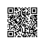 SIT9120AC-1B2-25S25-000000G QRCode