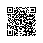 SIT9120AC-1B2-25S74-175824D QRCode