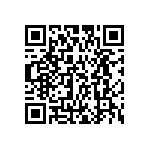 SIT9120AC-1B2-33E100-000000T QRCode