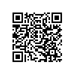 SIT9120AC-1B2-33E133-333000Y QRCode