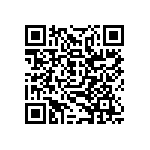 SIT9120AC-1B2-33E148-351648D QRCode