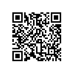 SIT9120AC-1B2-33E148-351648G QRCode