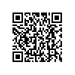 SIT9120AC-1B2-33E148-500000E QRCode