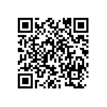 SIT9120AC-1B2-33E161-132800G QRCode