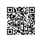 SIT9120AC-1B2-33E166-666000E QRCode