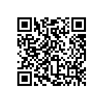 SIT9120AC-1B2-33E200-000000D QRCode