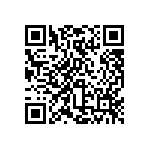 SIT9120AC-1B2-33E212-500000E QRCode