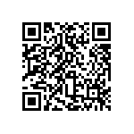 SIT9120AC-1B2-33E25-000000D QRCode