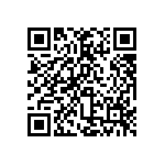 SIT9120AC-1B2-33E74-175824E QRCode