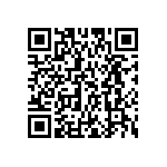 SIT9120AC-1B2-33E74-250000D QRCode