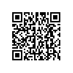 SIT9120AC-1B2-33S133-000000E QRCode