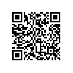 SIT9120AC-1B2-33S133-333300D QRCode