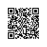 SIT9120AC-1B2-33S133-333330E QRCode