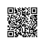 SIT9120AC-1B2-33S155-520000G QRCode