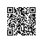 SIT9120AC-1B2-33S166-660000G QRCode