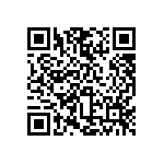 SIT9120AC-1B2-33S166-666000E QRCode