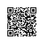 SIT9120AC-1B2-33S74-175824E QRCode