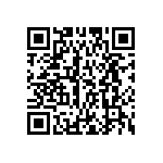 SIT9120AC-1B2-33S74-175824G QRCode