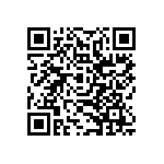 SIT9120AC-1B2-33S74-250000G QRCode